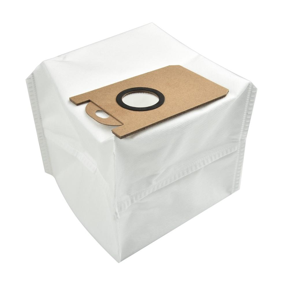 3pcs Dust Bags Accessories Extraction For Ultenic Handbags