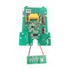 21V 4Мос BMS для Makita Cli-Hr21Yzmtn-5S Литиевая батарея Плата защиты зарядки Аксессуары для питания