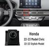 Автомобильный держатель для телефона Honda Odyssey/Accord/CRV