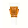 Косметика Duppe Xueng Solaire Visage 40мл (SPF50)
