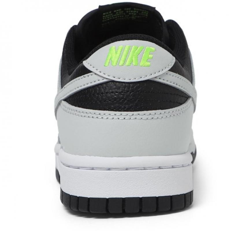 Nike Dunk Low Fd9756 001