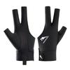 Left Right Hand Snooker Glove Anti-slip Training Glove Durable Billiard Glove  Fitness Accessories