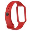 Ремешок для часов Amazfit Band 7 Сменный ремешок для часов Amazfit Band 7 Браслет