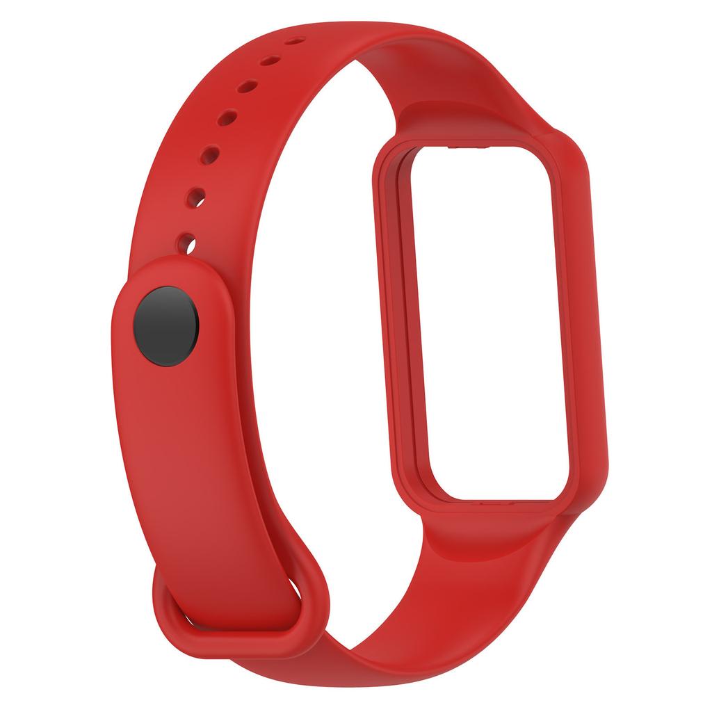Ремешок для часов Amazfit Band 7 Сменный ремешок для часов Amazfit Band 7 Браслет