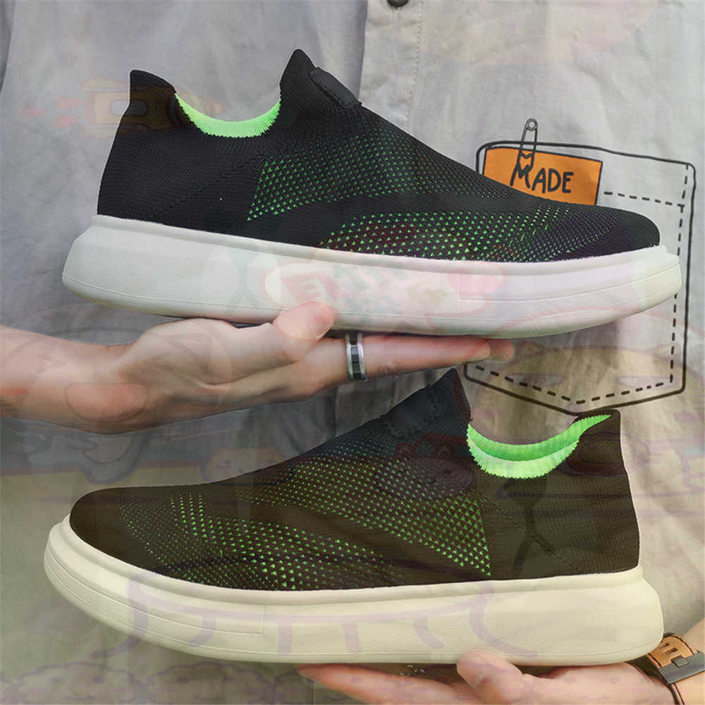 Размер 41 Нескользящие Кроссовки Леопард Ходьба Теннис Скейтбординг Мужская Обувь Белые Кроссовки Спорт Sapatos Nice Shuse Высокие Технологии