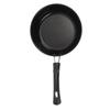 Thickened Omelet Pan Comfortable Handle Egg Skillet Cookware Frying Pan  Home Use