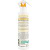 Jean&Len Alchemist Sensitive Sun Spray SPF30 250ml