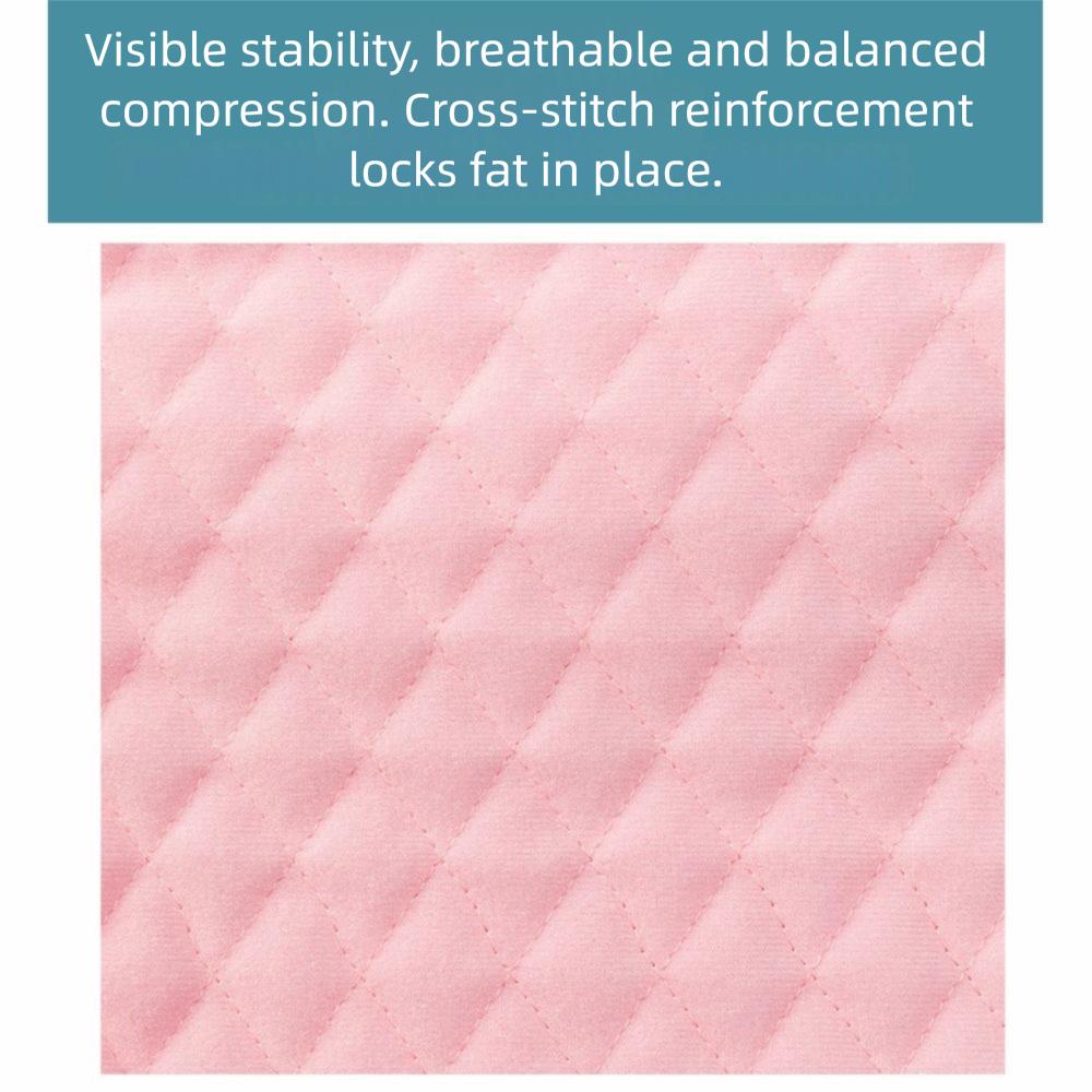 Breathable Abdomen Support Belt High Elastic Pregnancy Waist Band Cesarean Section