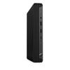 HP Мини-ПК для бизнеса EliteMini 800 G9 (Китайская версия)