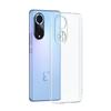 Applicable to Huawei Magic6 transparent shell Magic5 Honor magic3 2 soft silicone magic4 protective cover