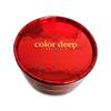 Color Deep O Magic Powder Season 4 Jumbo 20 г основной продукт, 1 шт., одинарный вариант