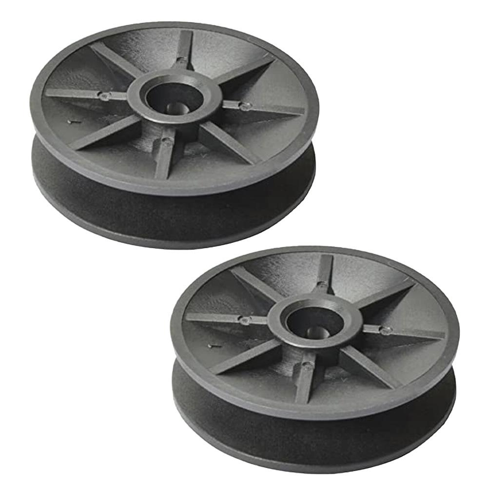 Аксессуары для газонокосилки Шкив натяжной ролик 122601909/0 Для крепления Для Solo Herramientas Паяльник Мультиметр Осциллограф