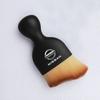 Car Air Vent Cleaning Brush Cleaning Tool For Nissan 350z 370z altima Armada i Frontier Kicks Leaf nismo pulsar Qashqai Accessorie