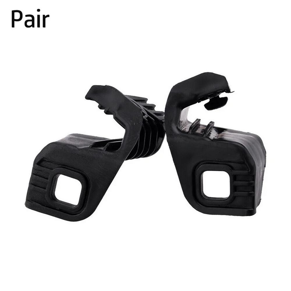 Кронштейн фары ЛВ+ПВ 51647285598 Для BMW F30 F31 F32 F33 F36 Новый