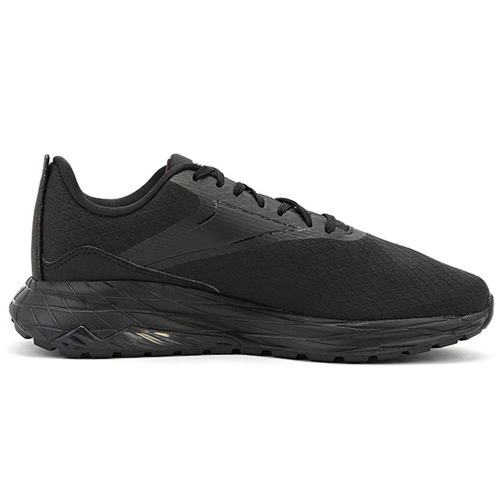 Reebok Liquifect 180 2.0 Ap Черный GW4929