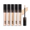 Merzy The First Creamy Concealer 5.6g