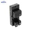 Compatible Power Window Switch for Nissan 25401-EA002
