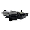 NEW 82450-2P010 Window Motor FRONT LEFT DRIVER for 2011-2015 For Kia Sorento 824502P010
