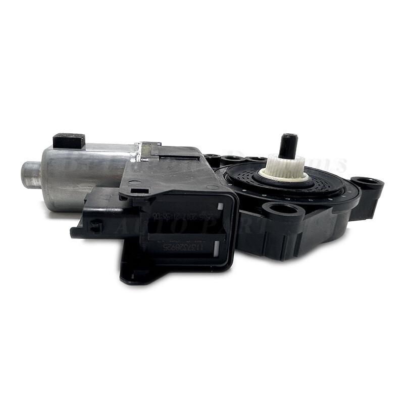 NEW 82450-2P010 Window Motor FRONT LEFT DRIVER for 2011-2015 For Kia Sorento 824502P010