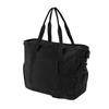 Bagbase Unisex Adult Ramble Tote Bag