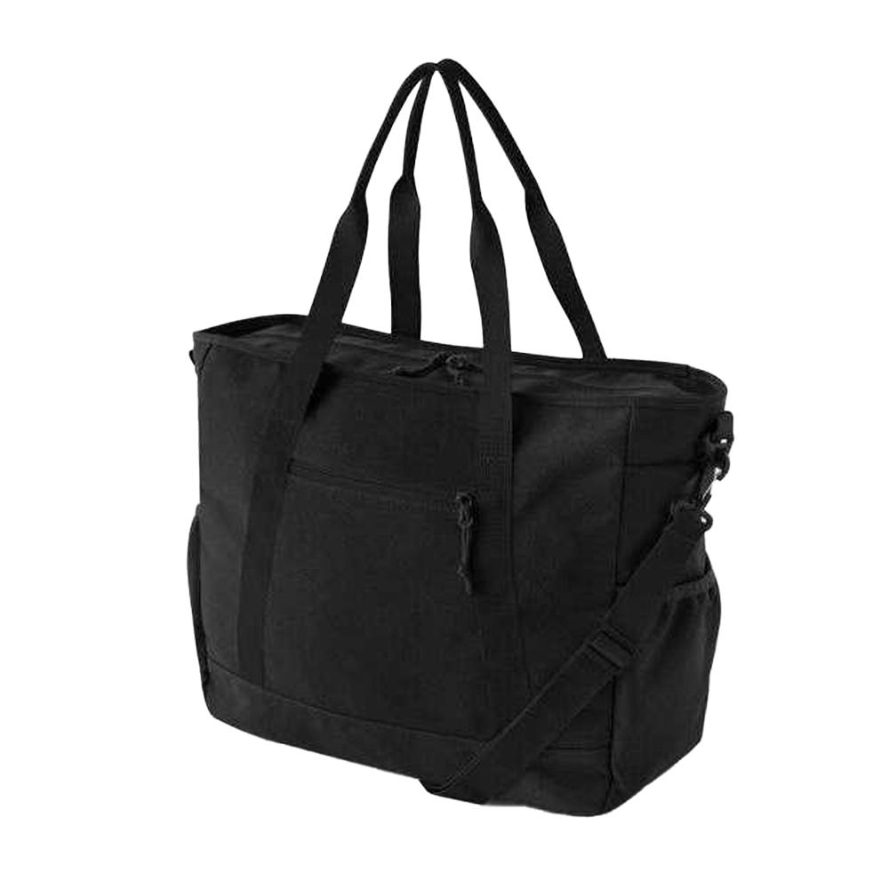Bagbase Unisex Adult Ramble Tote Bag