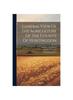 Книга General View Of The Agriculture Of The County Of Huntingdon