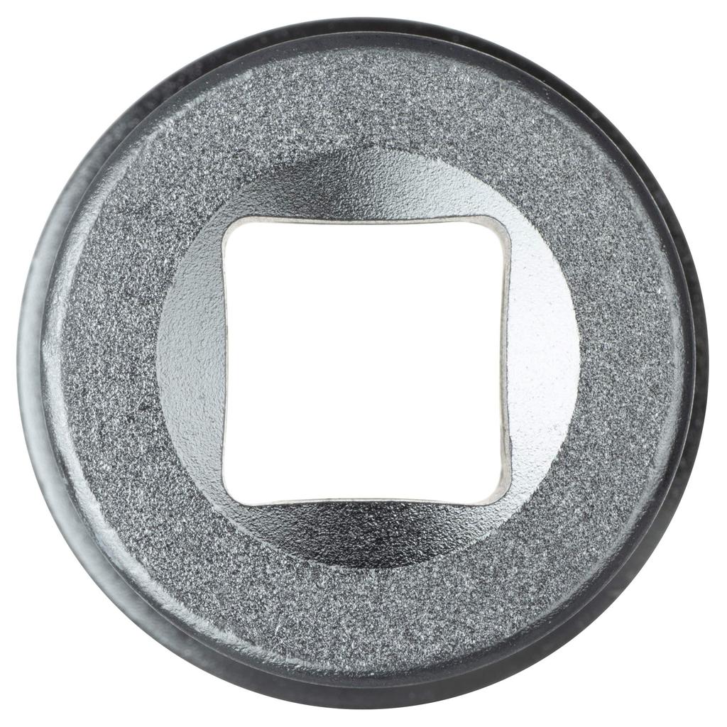 Tone Глубокая головка 26мм Ширина HP4D-26L (12-точечный), 12.7mm (1/2") Водить машину,