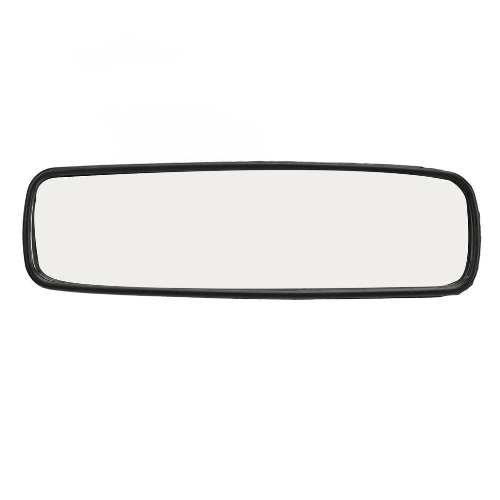 Салонное зеркало заднего вида 9018100017 Замена стекла салонного зеркала заднего вида для фургона Benz Sprinter Vito 2500 3500