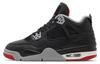 Air 4 Retro "Bred Reimagined" GS FQ8213-006