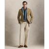 Mens Garment Dye Big Chinos Mnpopnt14g20746250