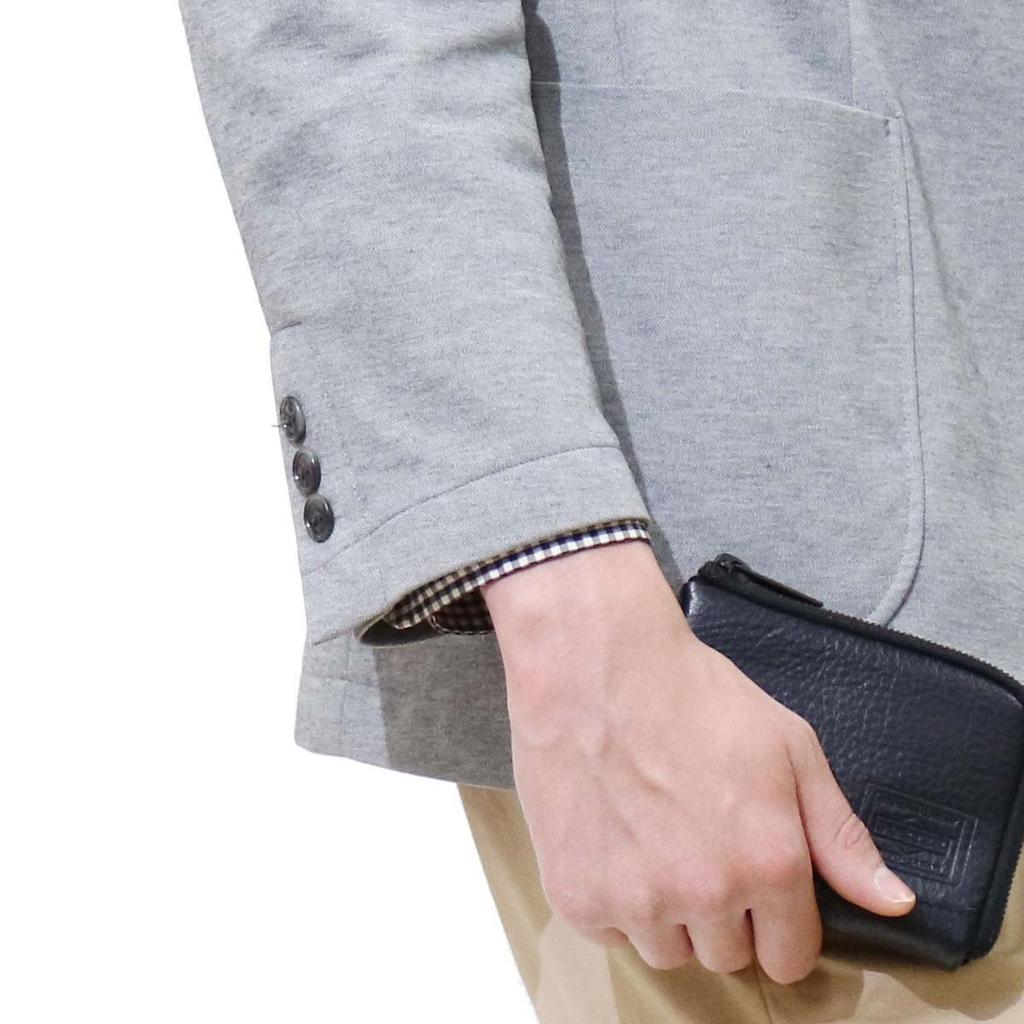 Porter Кошелек для монет Delight 145-03292 Черный10