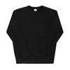 Cp Company LenS Wappen Men S SweatShirt 002246g 999