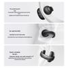 Спортивные наушники-клипсы Soundcore A3388 с открытым дизайном