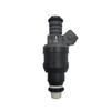 6PCS Fuel Injectors F65E-A4A For 1995-1998 Ford Windstar 3.8L / F-150 E-150 E-250 4.2L