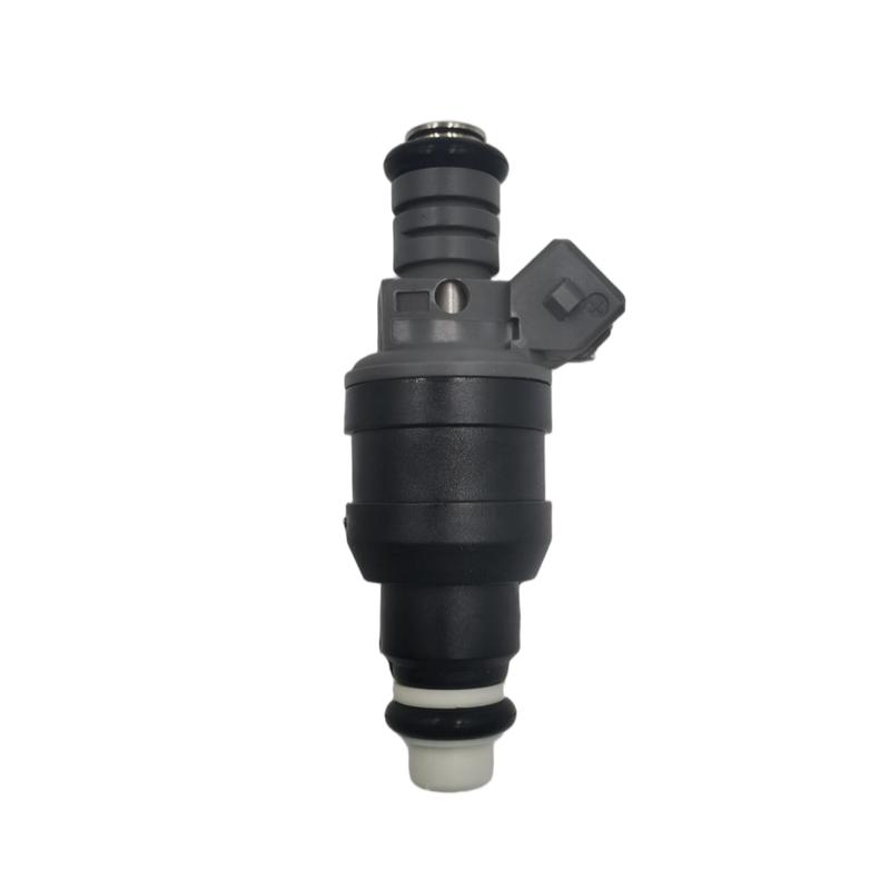 6PCS Fuel Injectors F65E-A4A For 1995-1998 Ford Windstar 3.8L / F-150 E-150 E-250 4.2L