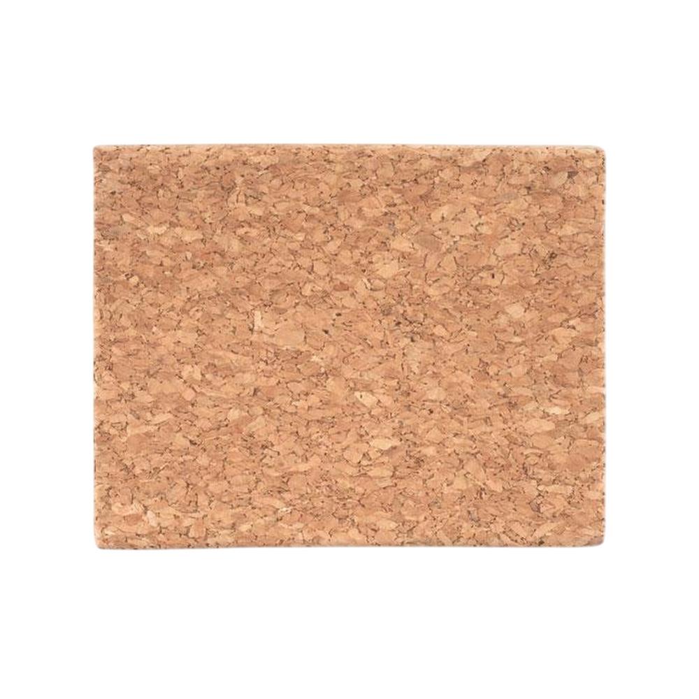 MidOcean Visioncork Memo Book