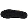 Timberland x Sneakersnstuff Euro Hiker Mid 'Meatballs & Mash' Men's TB0A6F4D-W01