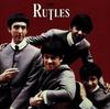 CD RUTLES - Rutles R275760 Rhino Records 1990 US Рок Б/У