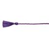 Craft Braided Party Supplies Yarn Honor Cord Graduation Honor Cords Bachelor Gown Tassels Cord