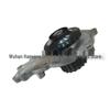 DV6 Water Pump for Peugeot 207/307/308 & Citroen C2/C3 - Part# 1609417680, 1684447980