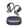 UGREEN FitBuds Bluetooth 6.0 Беспроводные наушники с открытым ухом [18-мм титановый динамик / 28 часов общего времени воспроизведения / технология шумоподавления с 4 микрофонами / IPX5