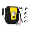 Tire Inflator Car Air Compressor Electric Pump Portable Auto 12V DC