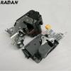 Door Lock Actuator Lock Motor For FRV FSV H330 CROSS H320