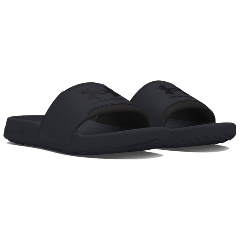 Under Armour Ignite Select Platform Casual Slides Men 3027219-002