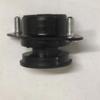 Подушка крепления кузова для Mitsubishi PAJERO Montero Shogun 1991-2004 MB675984