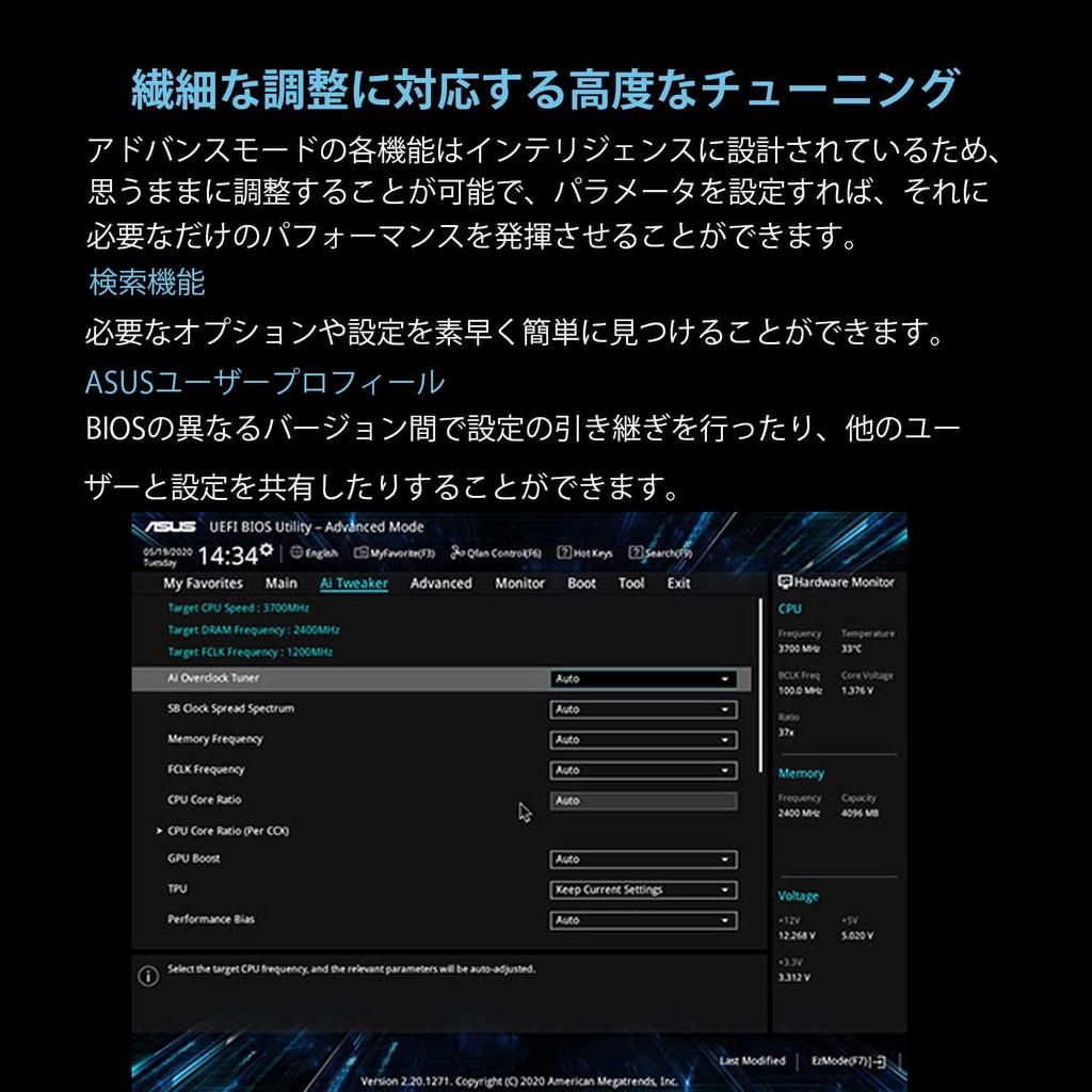 ASUS AMD A520 оснащен материнской платой PRIME A520M-E [MicroATX] с разъемом Socket AM4