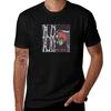 Babes In Toyland Bruise Violet Tshirt Daily Wear Print Tshirt