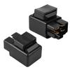 Starter Relay Solenoid for SUZUKI ATV LT80 QuadSport 80 2X4 1987 2006 ER2287RE146DM