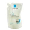 LA ROCHE POSAY Lipika Lipid Replenishing Cream Wash Eco Refill
