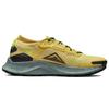 Nike Кроссовки Pegasus Trail 3 Gtx 'Celery Volt' DC8793-300